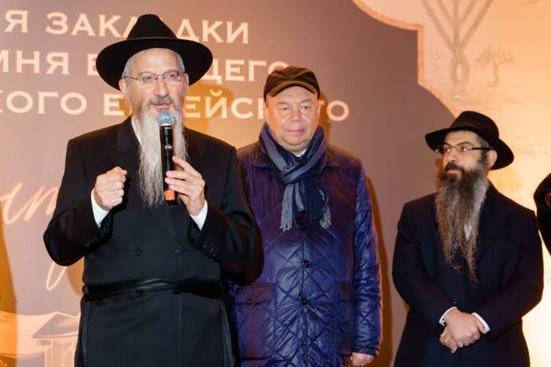 וויטלאי דורושנקו