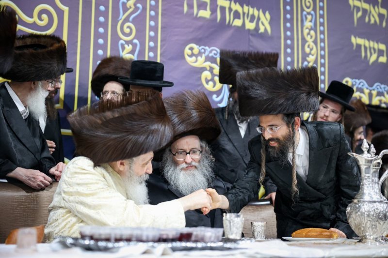 א. אייזנבאך