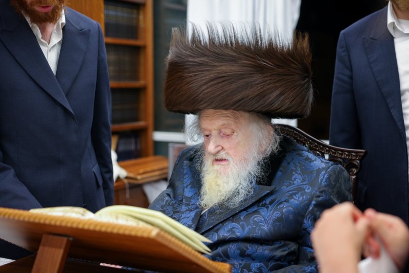 דניאל נפוסי