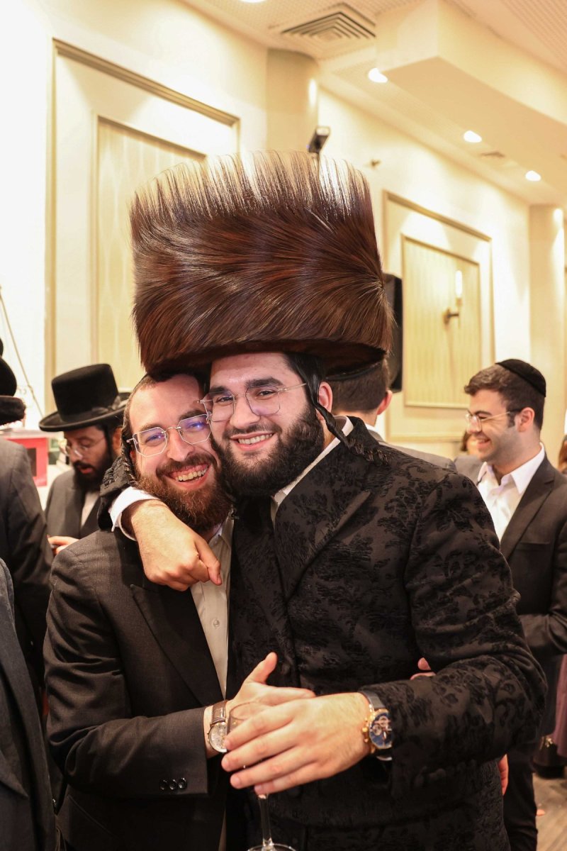 א. אייזנבאך