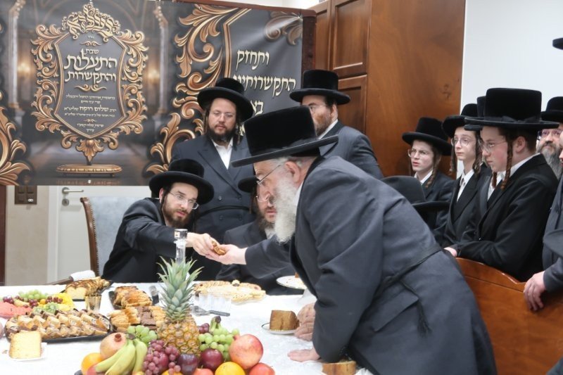 באדיבות המצלם