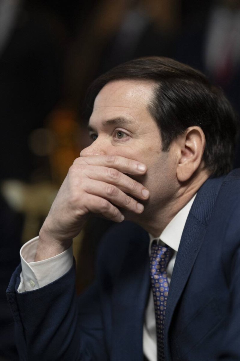 נשיאות ארה"ב