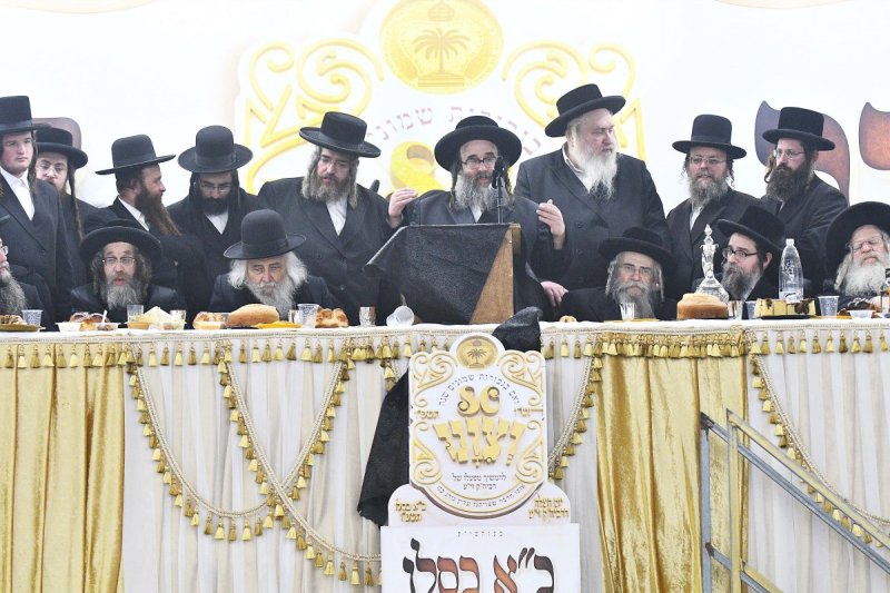 ארי קופרשטוק