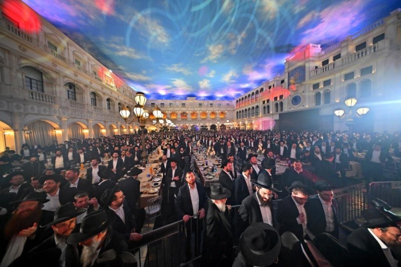 יהושע פרוכטר