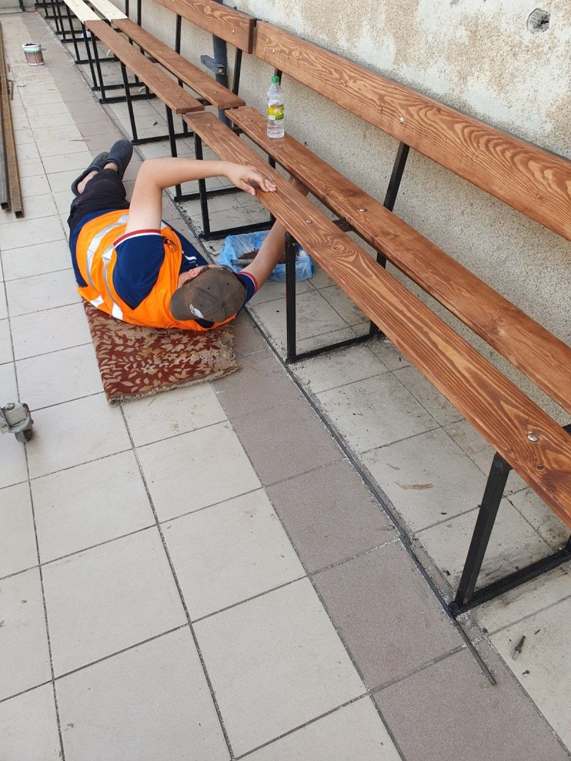 איחוד ברסלב באומן