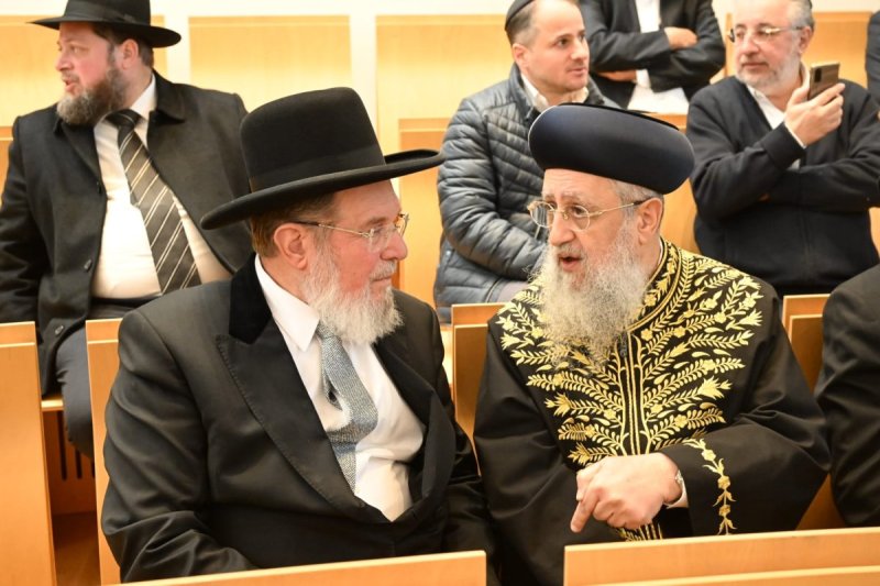 חורחה נובומינסקי