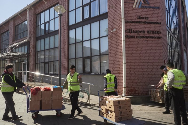 וויטאלי רוצינצוב