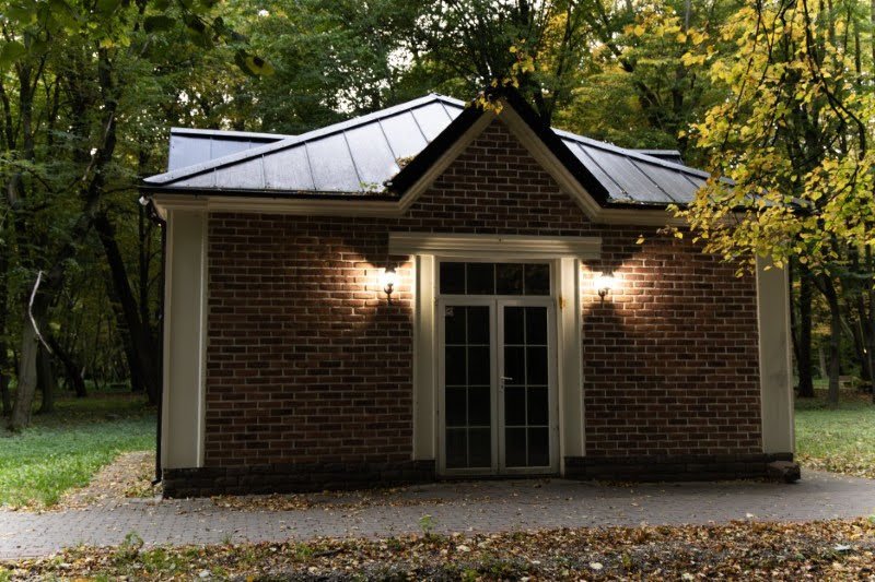 אנדריי בויץ