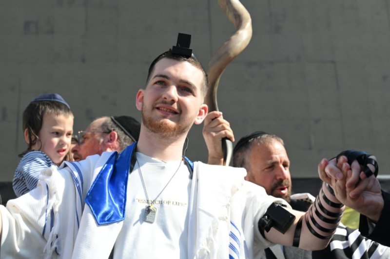 פאולינה פטימר