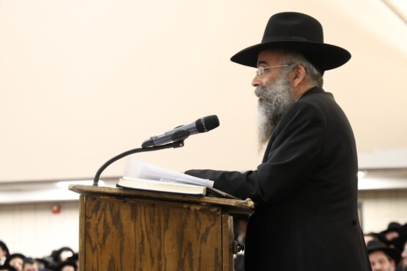 אדירי התורה