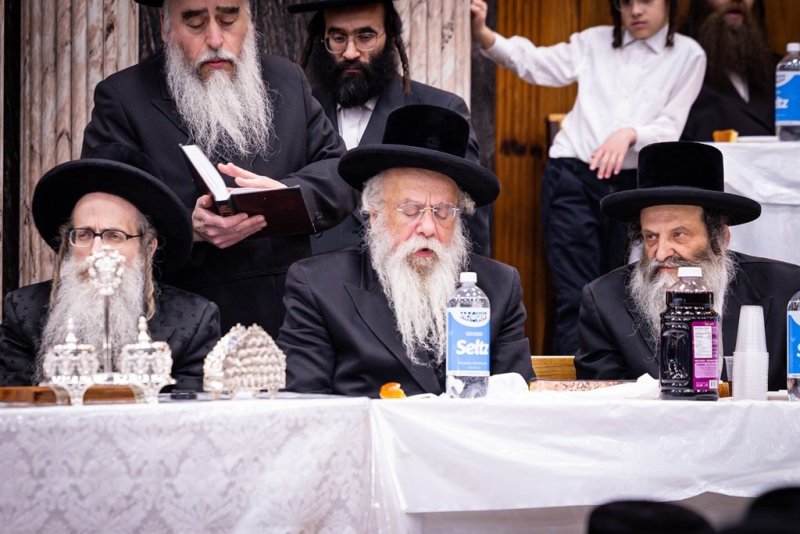 האחים לענטשעווסקי