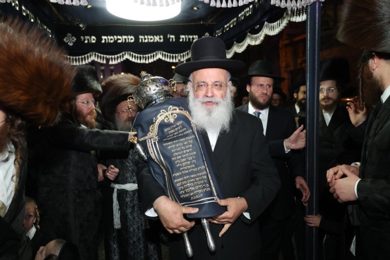 דוד ארזני