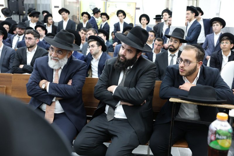 שוקי לרר
