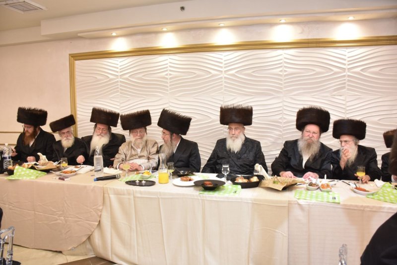 יהודה פרקוביץ