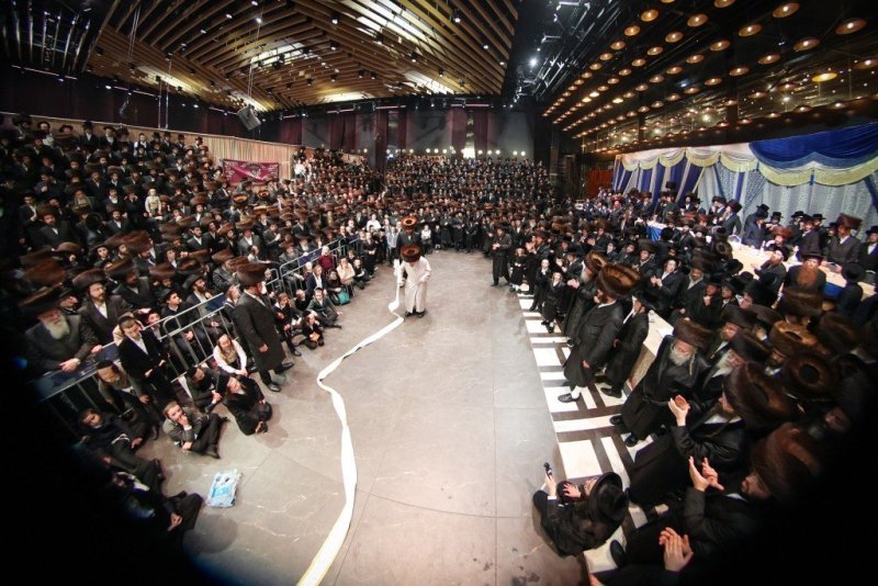 א. אייזנבאך