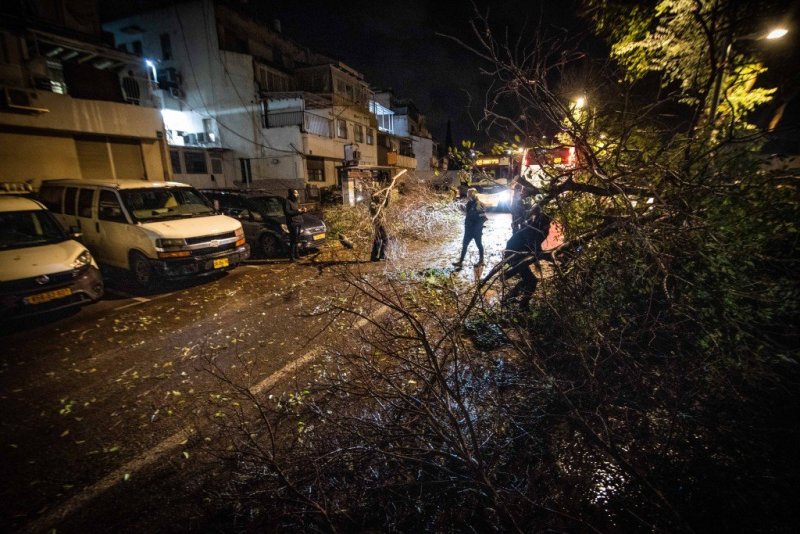 ארי קופרשטוק