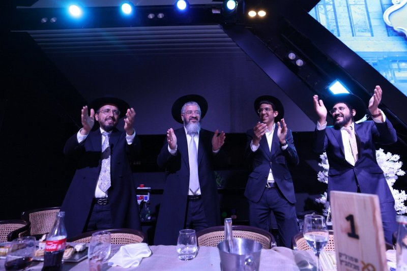 יעקב כהן