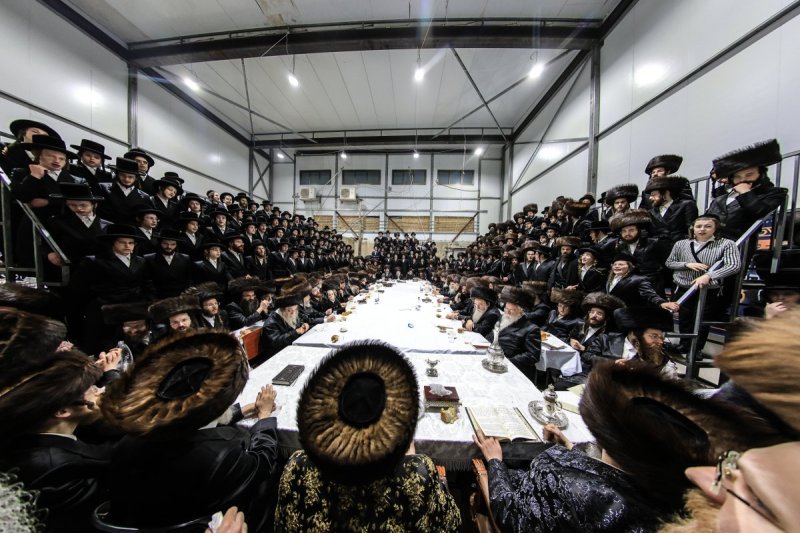 משה גולדשטיין