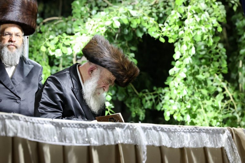 א. אייזנבאך