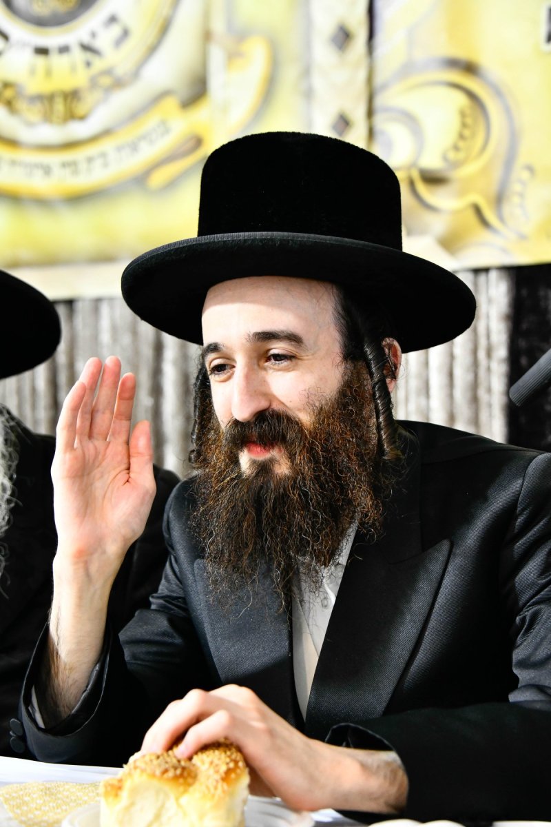 שוקי לרר