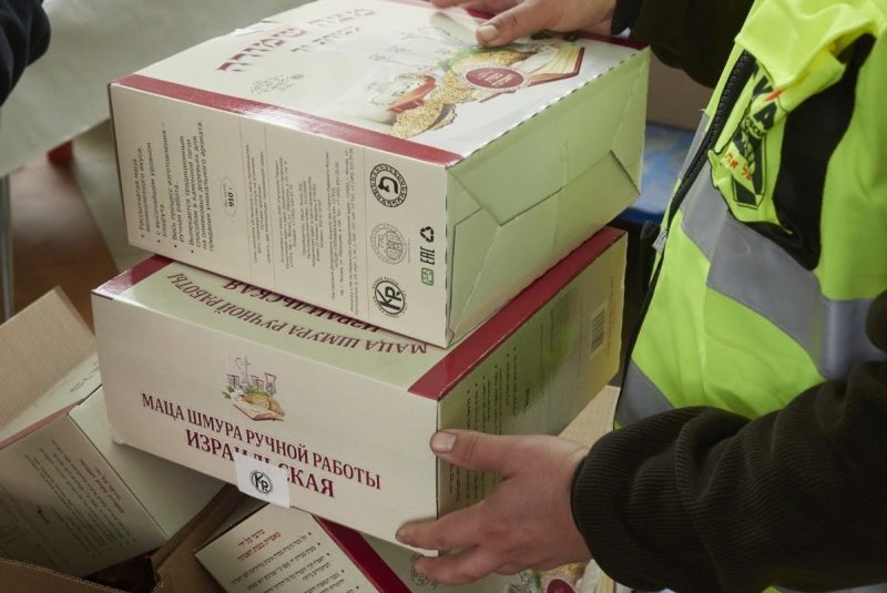 וויטאלי רוצינצוב