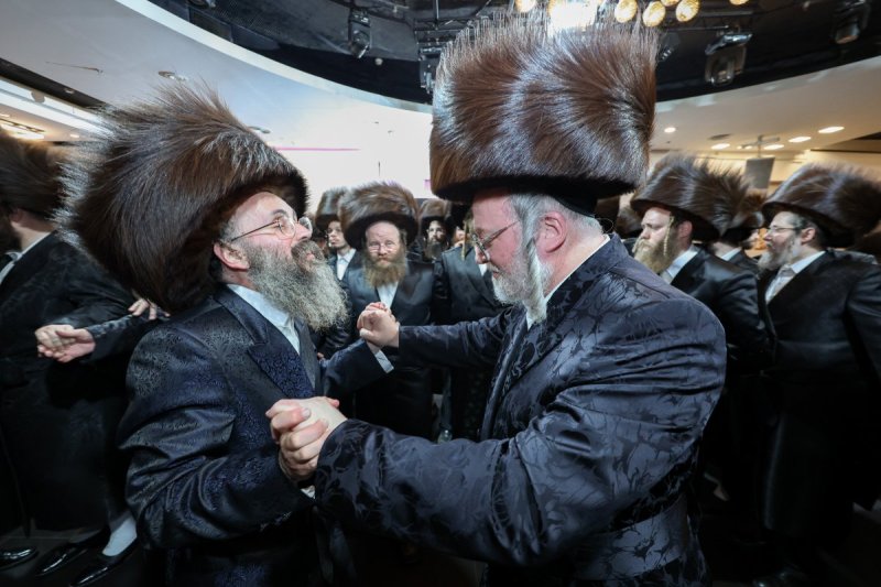 א. אייזנבאך