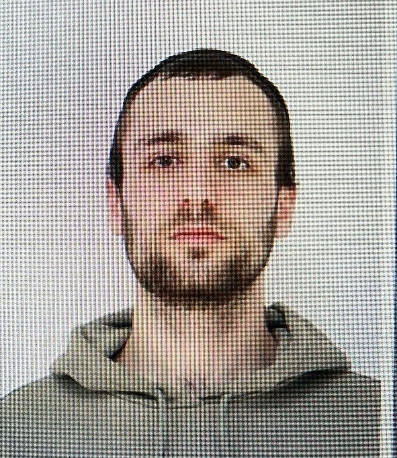 דוברות המשטרה