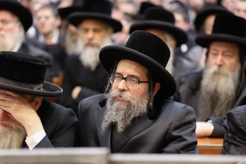 דוד ארזני