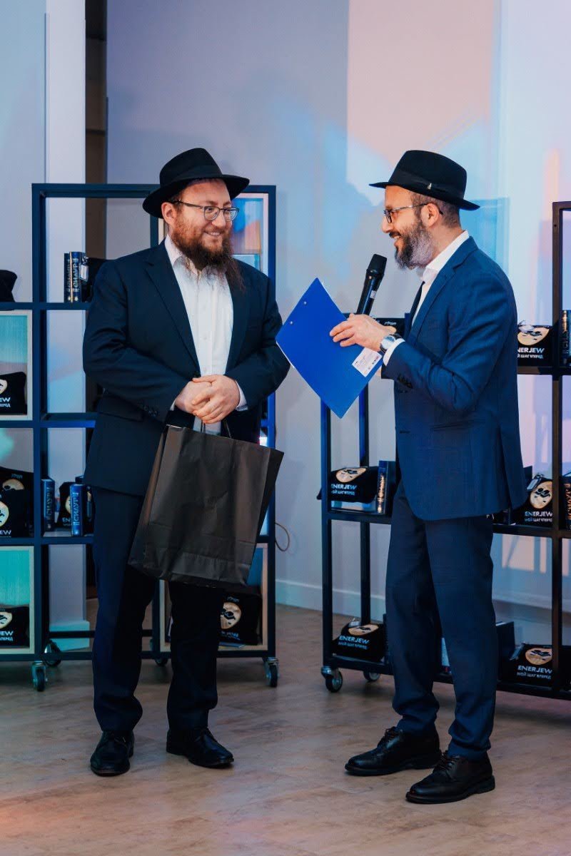 א. פרוז'ילינה
