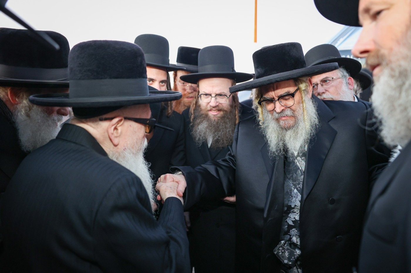 א. אייזנבאך