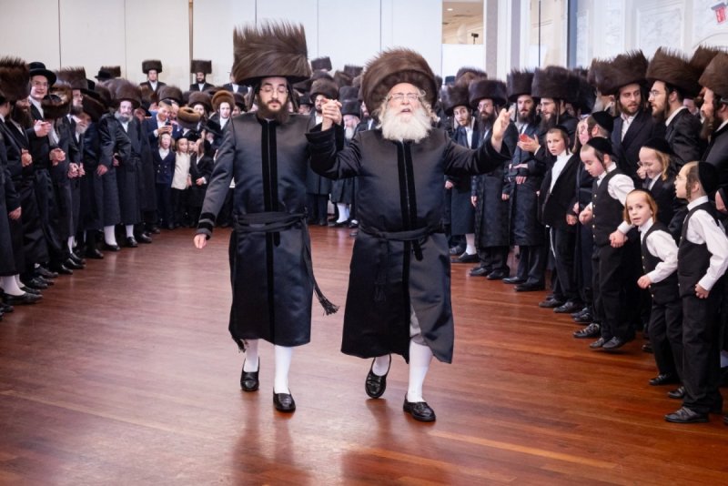 האחים לאנטשעווסקי