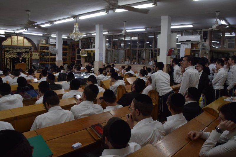 באדיבות המצלם