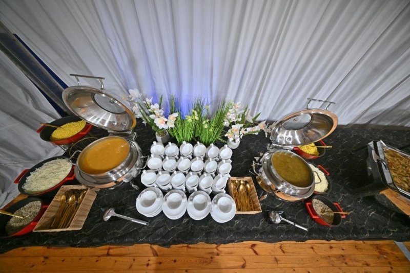 יהושע פרוכטר