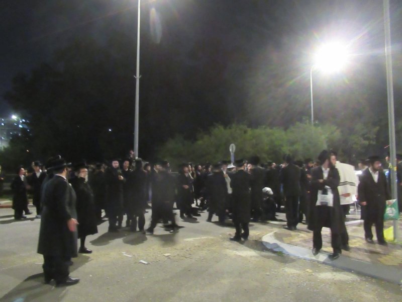 באדיבות המצלם