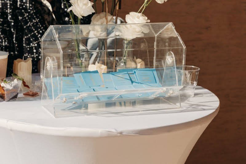 אליסא גורנובקא