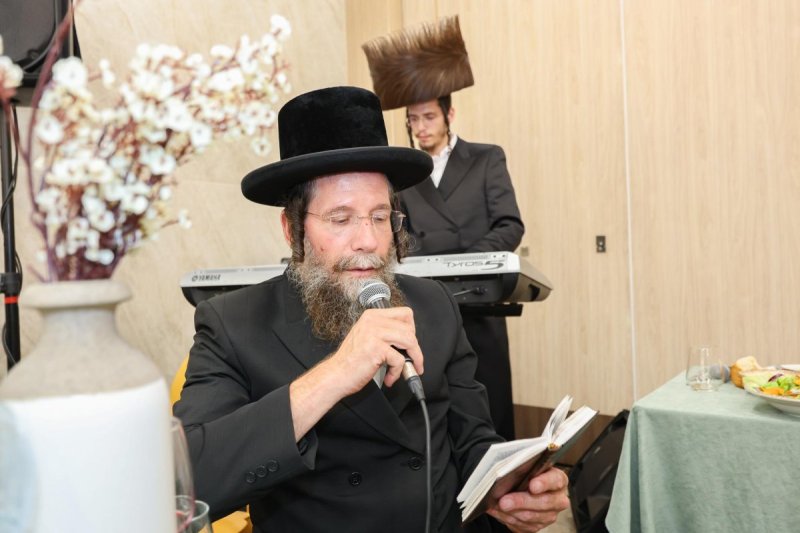א. אייזנבאך
