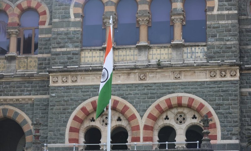 רופאים מוסלמים תכננו לפוצץ רשת קפה עולמית שמייסדה יהודי