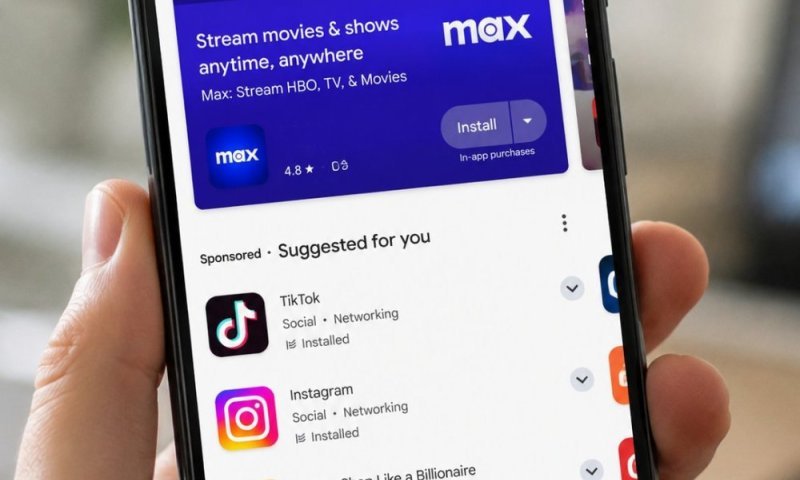 גוגל תחייב אפליקציות Android לצרוך פחות זיכרון