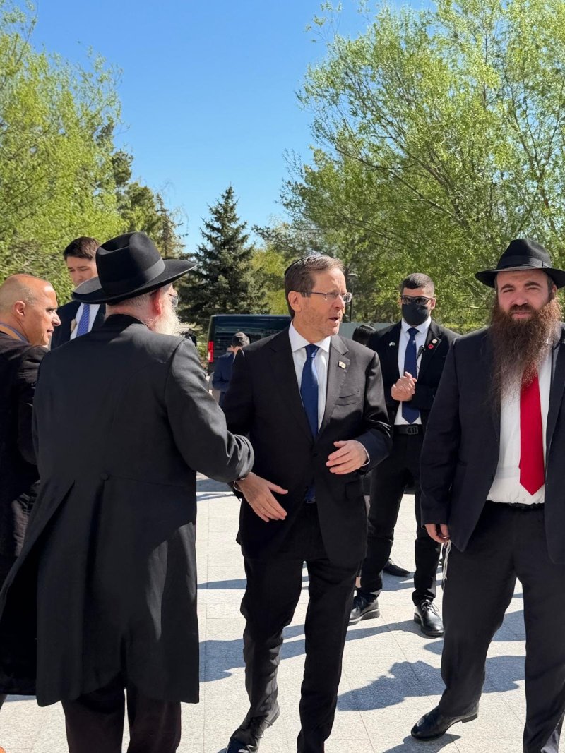 ישי ירושלמי