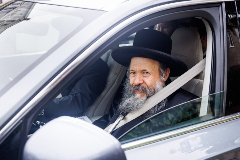 אברומי בלום