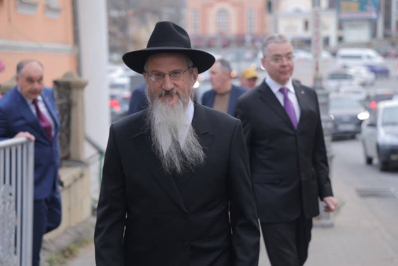 אלכס שריפטרכן