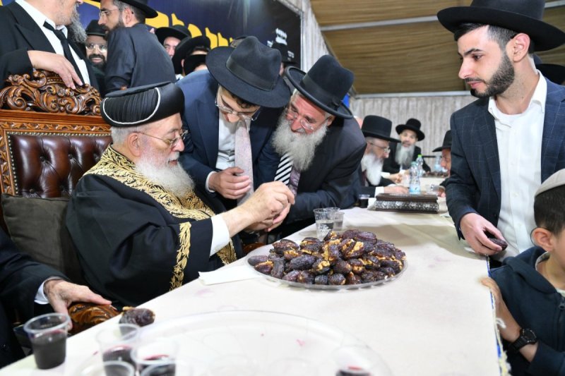 שלומי בוארון