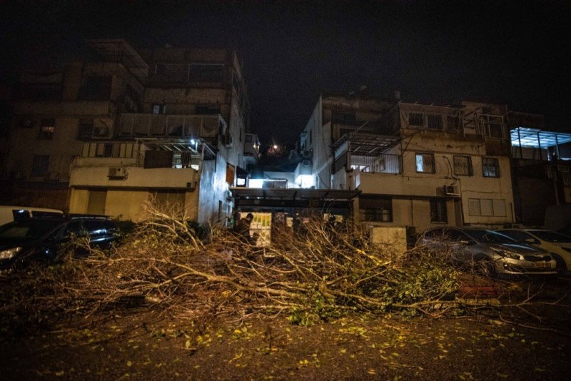 ארי קופרשטוק