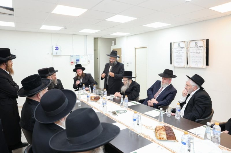 א. אייזנבאך