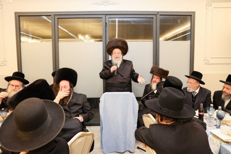 א. אייזנבאך