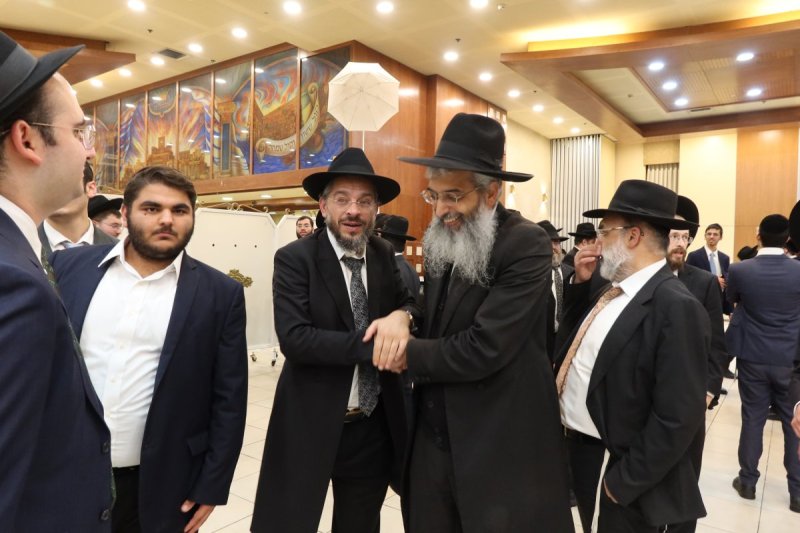 א.ה