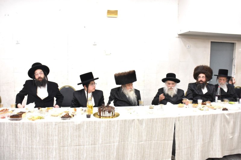 יהודה פרקוביץ