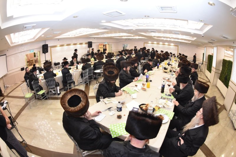 יהודה פרקוביץ