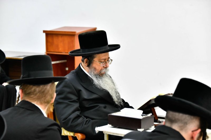 שוקי לרר