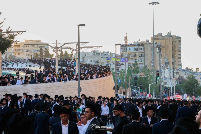 דב בער הכטמן